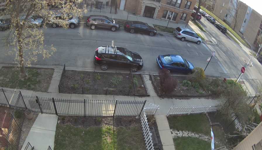 Reolink Camera One_00_Reolink Home Hub One_20250417075420.jpg